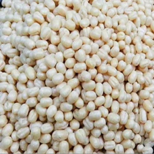 Organic Urad Whole